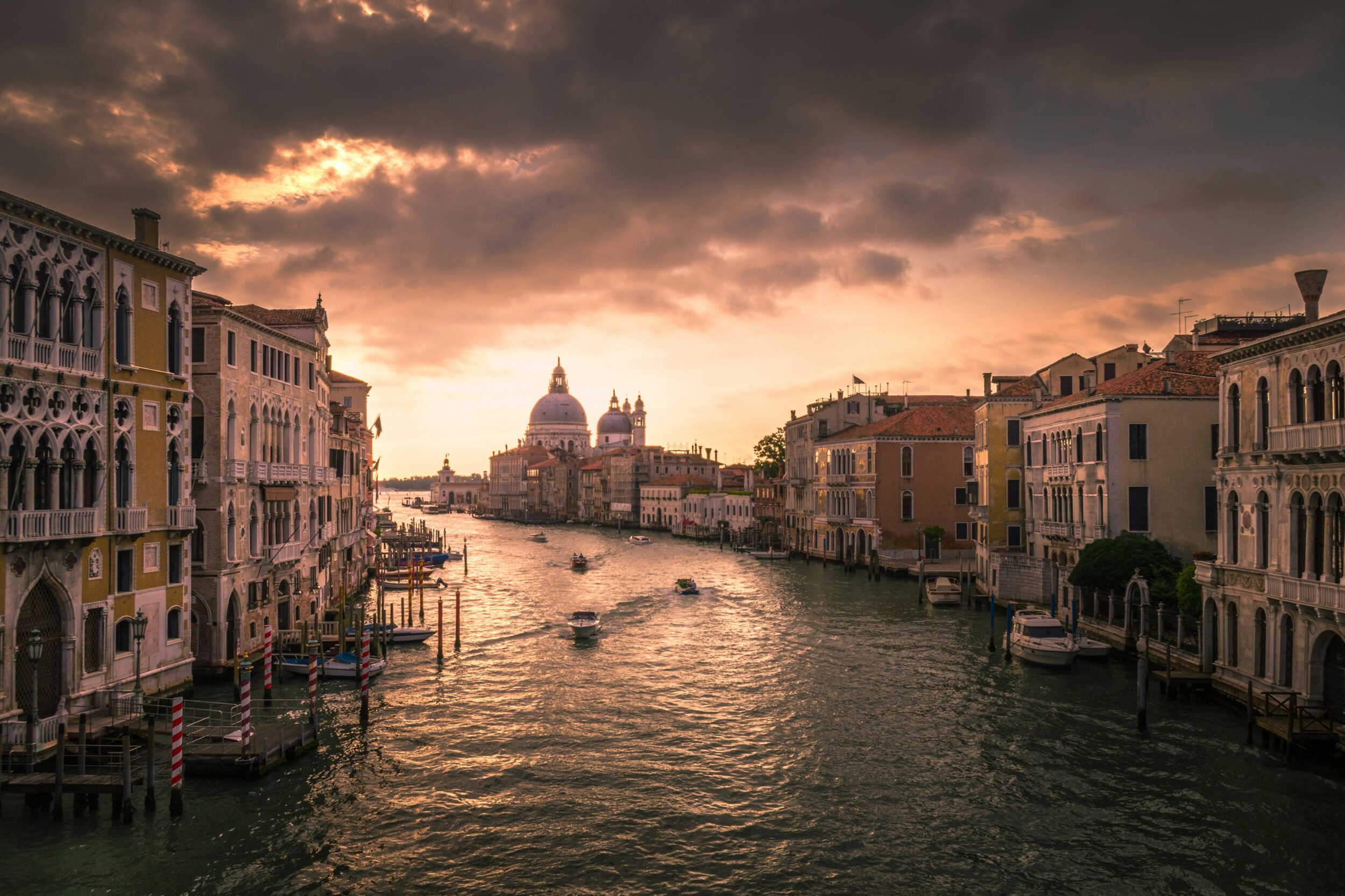 golden visa italy