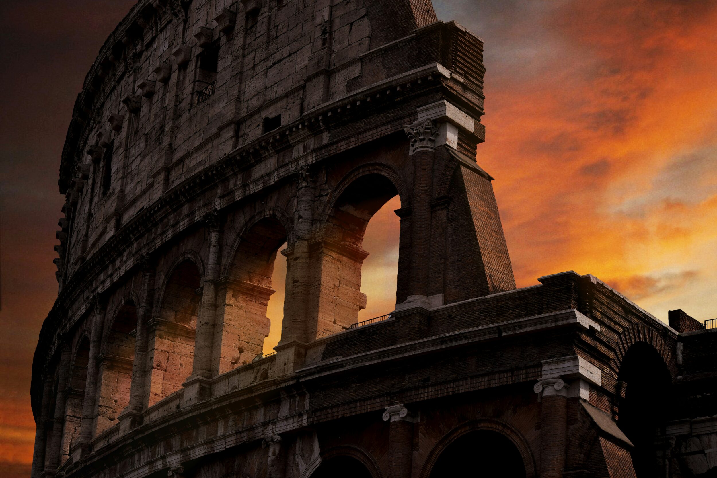 does italy have a golden visa