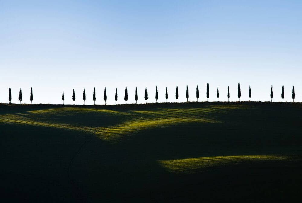 italy golden visa price