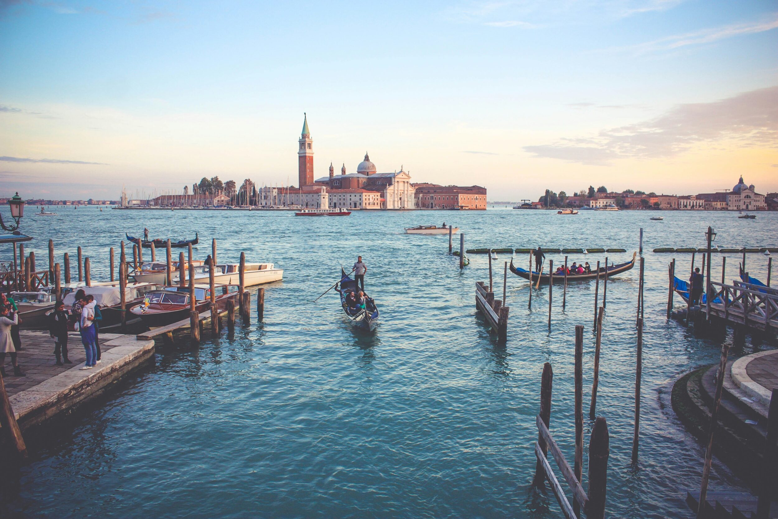 italy golden visa cost