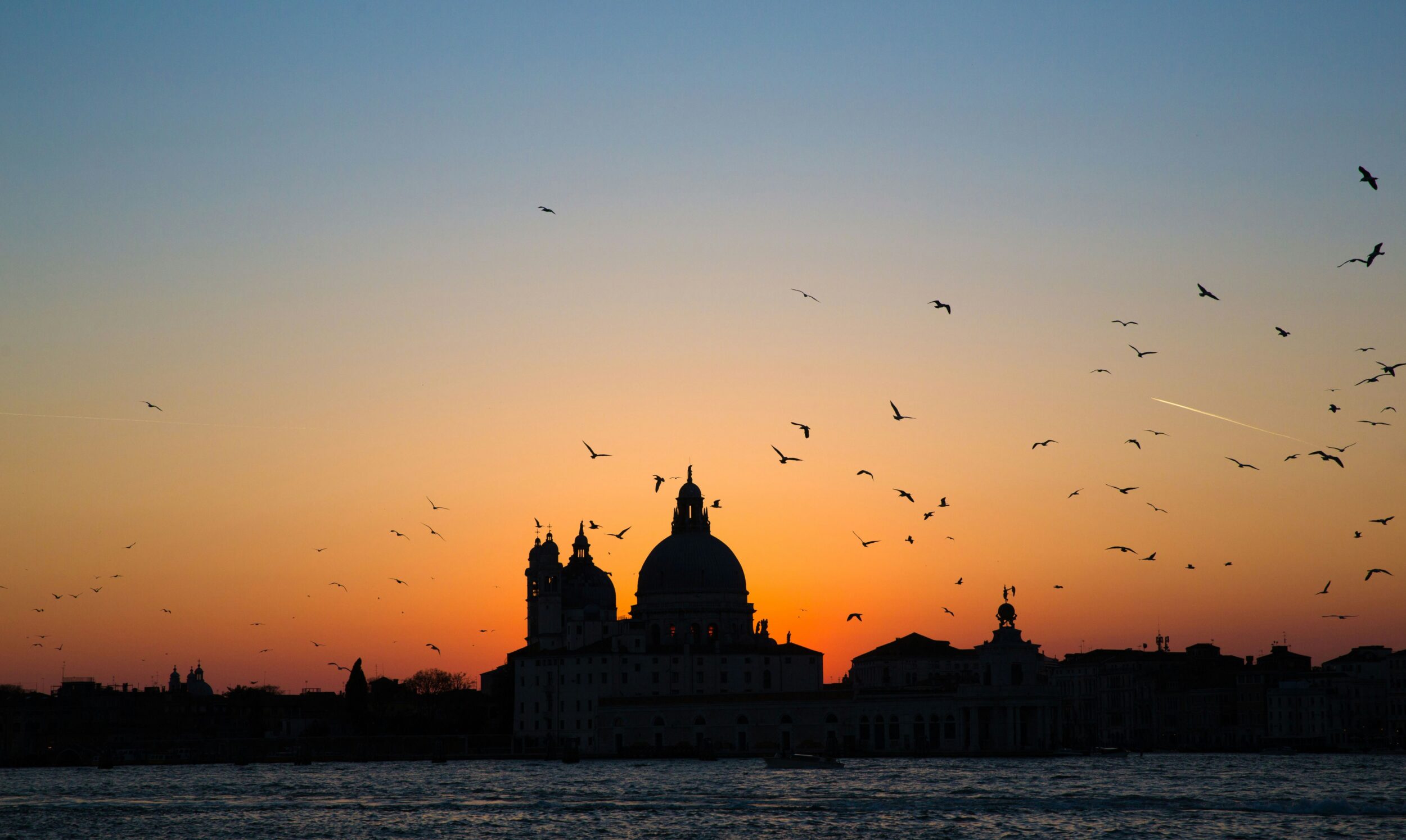 italy golden visa investment options