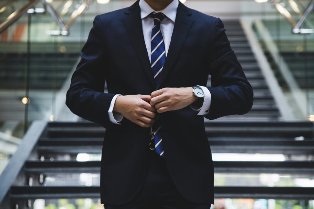 Italian Golden Visa Lawyer