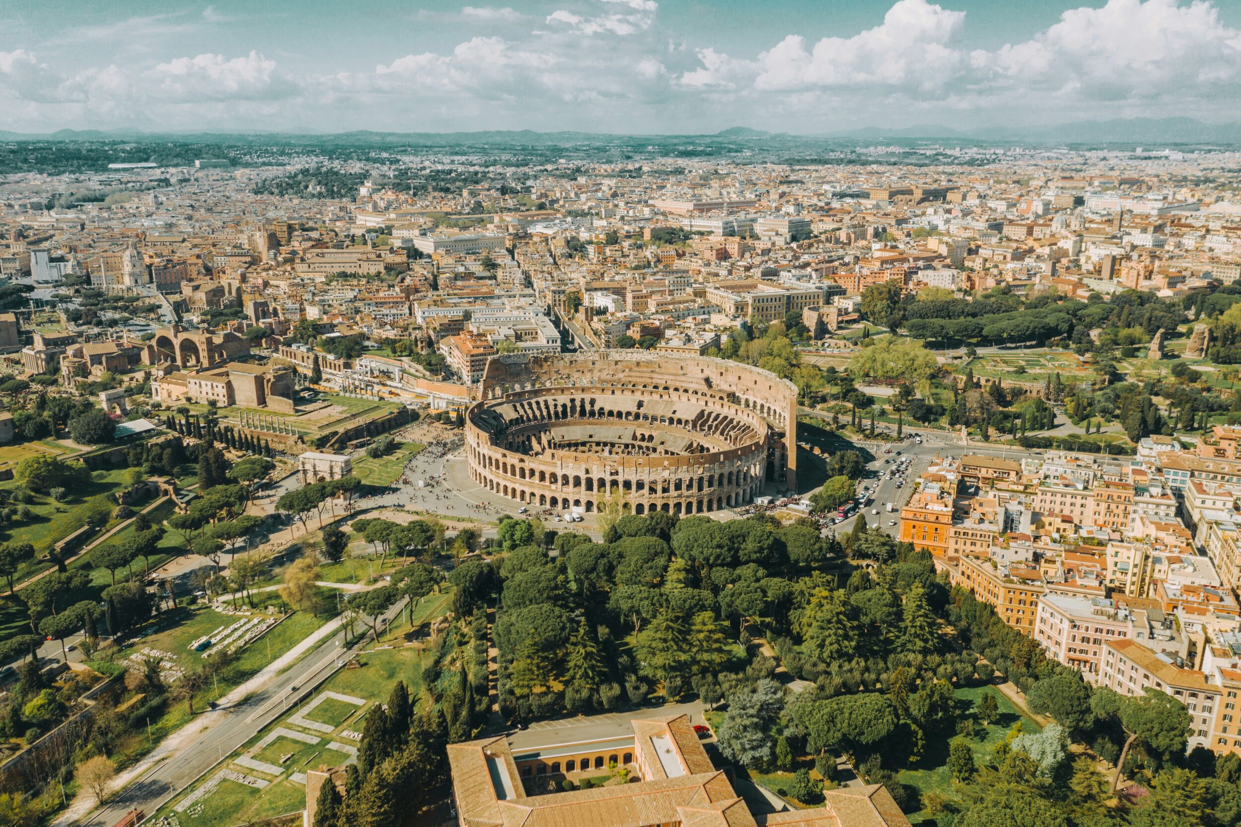italy golden visa cost