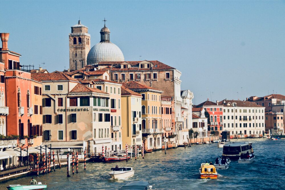 Italy Golden Visa Healthcare benefits